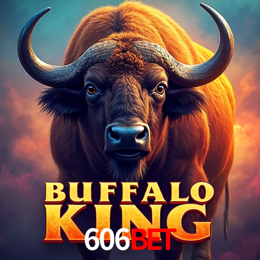 Apostas Futebol ao Vivo 606Bet