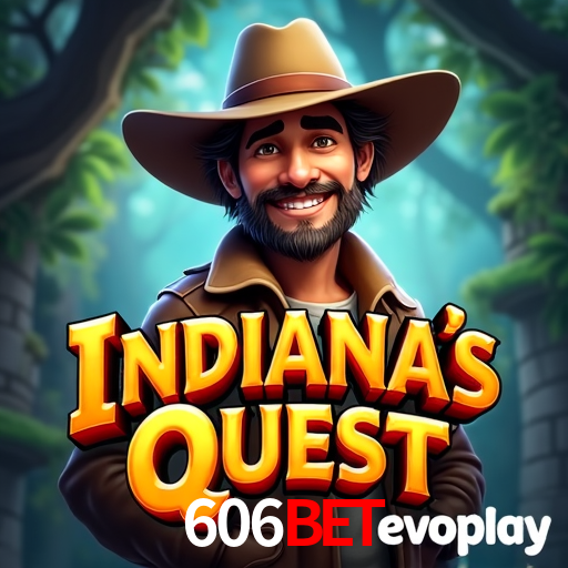 Bonus na Cassino Online 606Bet