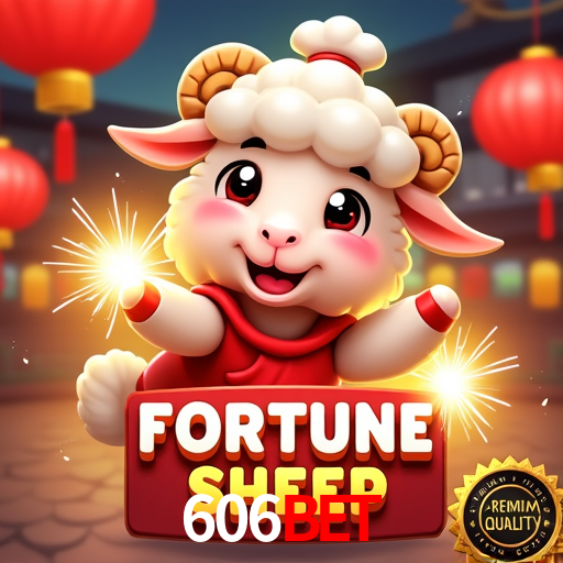 606Bet Login Rápido