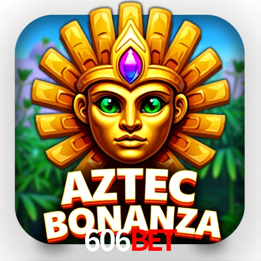 Cassino Online Seguro 606Bet