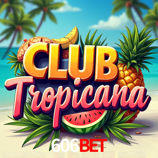 App 606Bet